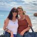 Donna Inch - Facebook