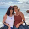 Donna Inch - @donnainch - TikTok