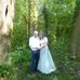 Donnalouise Incher Pearson - Facebook