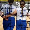 db1ngham - @donnabingham14 - TikTok