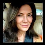Donna Baker Brittingham - @donnabrittingham - Instagram