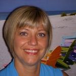 Donna Brady Ingham - @donnabradyingham - Instagram