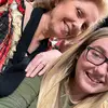Donna - @donnacunninghamph - TikTok