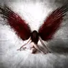 Donna Ingham458 - @dingham0622 - TikTok