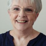 Donna Ingham - @ingham_donna - Instagram