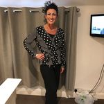 Donna Ingham - @angelteddyboo - Instagram
