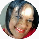 Donna Ingham - @donna.ingham_37 - Instagram