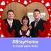Donna Ingham - Facebook