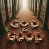 Donna Ingham - @donna.ingham4 - TikTok