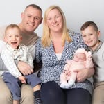 Donna Ingham - @donna.ingham1803 - Instagram