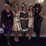 Donna Ingham - @ingham.donna - Instagram