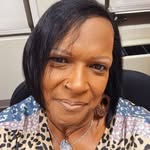 Donna Ingham - @donna.ingham.37 - Instagram