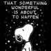 Donna Ingham - Facebook