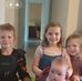 Donna Ingham - Facebook