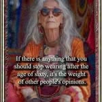 Donna Ingham - @donna.ingham - Instagram