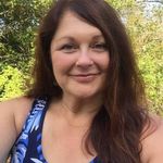 Donna Ingham - @inghamdonna - Instagram