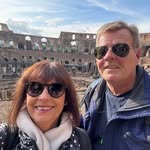 Donna Ingham - @inghamdonna1 - Instagram