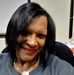 Donna Ingham - Facebook