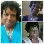 .Donna Ingham - @graydon_678__keven - Instagram