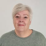 Donna Ingham - @donna.ingham.31 - Instagram