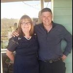Donna Ingham - @donna.ingham.35 - Instagram