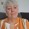 Donna Ingham - @donna.ingham5 - TikTok