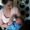 Donna Marie Ingham Booker - @lelan2011 - Instagram