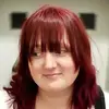 Donna Mug Ingham - @donnamugingham - TikTok