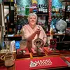 donnaingham765 - @donnaingham765 - TikTok