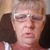 donnawillingham99 - @donnawillingham99 - TikTok