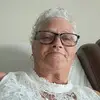 donnawininghamtho - @donnawininghamtho - TikTok