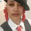 Skyyblue - @donnacunningham982 - TikTok