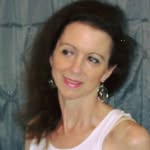 Donna Applegate - @donna_inglis_applegate - Instagram