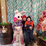 Donna Bowling Inglis - @dkay.b12 - Instagram