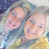 Donna Inglis335 - @donnainglis335 - TikTok