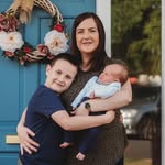 Donna Inglis - @donna.inglis225 - Instagram