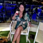 Donna Inglis - @donnapatterson1947 - Instagram