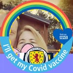 Donna Inglis - Facebook