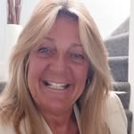 Donna inglis - @inglisdonna2 - Instagram