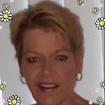 Donna Inglis - @donna.inglis.3914 - Instagram