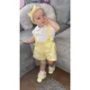 Donna inglis - @donna.inglis1 - TikTok