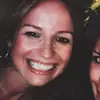 Donna Inglis - @donna101074 - TikTok