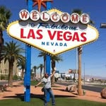 Donna Inglis - @donnainglis64 - Instagram