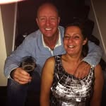 Donna Inglis - @donna.inglis.50 - Instagram