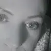 Donna Inglis - @donna.inglis - TikTok