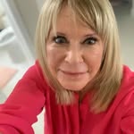 Donna Werk Inglis - @donna_werk_inglis___ - Instagram