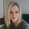 user481475413954 - @donnainglis - TikTok