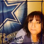 Donna Brodrick Ingold - @donnainok - Instagram
