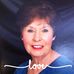 Donna H Ingold - Facebook
