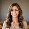 Donna Inglés - @donna.ingls - TikTok